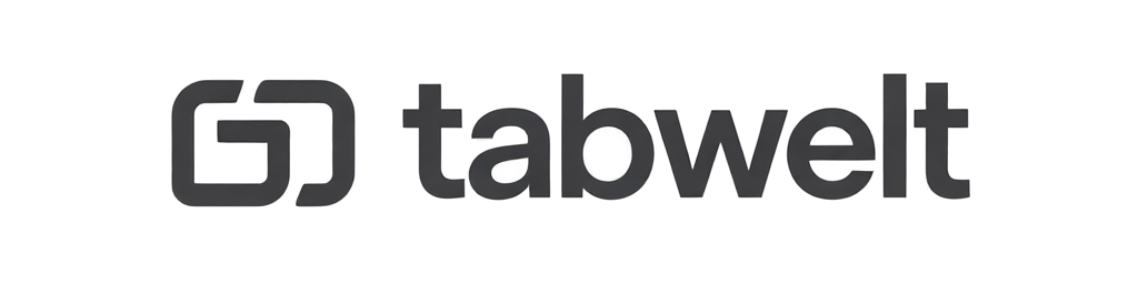 tabwelt